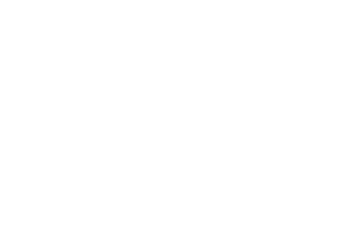 4l-collection-hotels-roma