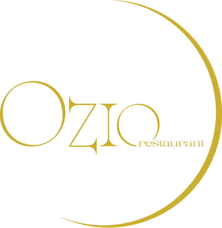 Ozio-Restaurant-Hotel-Orazio-Palace-Rome